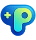 Brand Logo 1