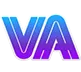 Brand Logo 2